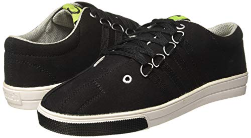 Image of Centrino Mens 2107-001 Sneakers