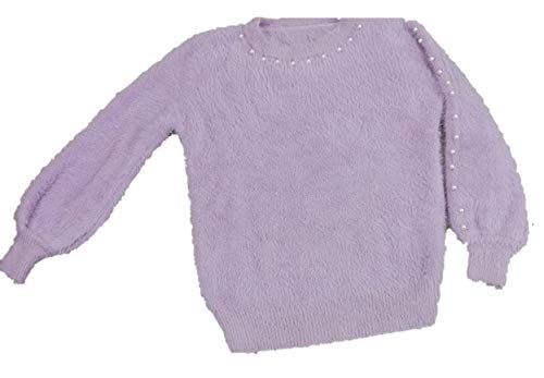 black puffer coat midi