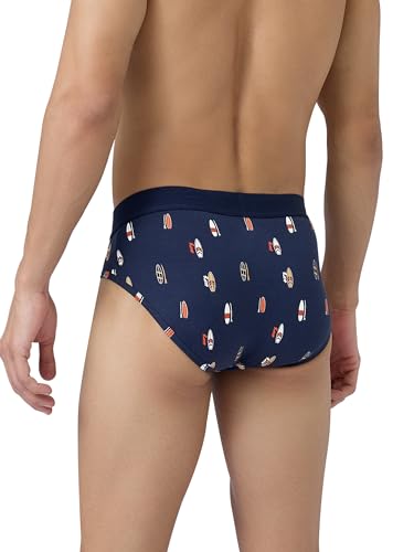 Image of XYXX Cotton Men's Brief