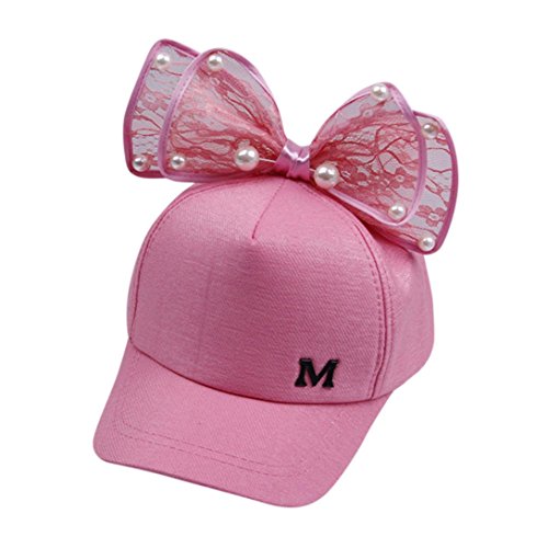 hat images girl