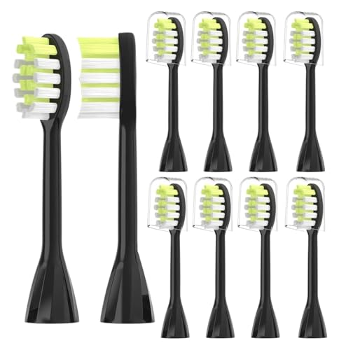 �����p���u���V�w�b�h 16�APhone Care �d�����u���V�w�b�h HY1100 HY1200 BH1022 �Ή�(Black)