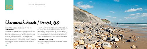 50 Beaches to Blow Your Mind 1 (50...to Blow Your Mind) - Image 9