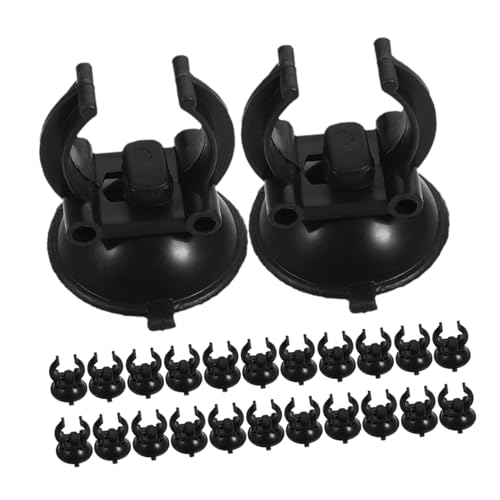 LEDMOMO 25 pzՃNbv كz[XŒ \Ȑǃz_[ q[^[ M_Ή ~ߋ@\t ȒPt `[u