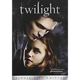 TWILIGHT