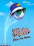 Major League 3: Back to the Minors