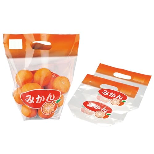 yP[X̔z GtsR`[p(FP CHUPA) TobO 2022 ~J CP787010