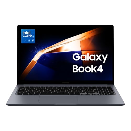 Modulo SIM: Non Presente N° totale porte USB: 4 Ethernet: 10/100/1000 Bluetooth: Sì Porte HDMI: Sì Wireless (standard): Wi-Fi 802.11ac Altre Connessioni: Lettore Memory Card uSD fino a 2 TB (micro SD, micro SDHC, micro SDXC)2 porte USB 3.2 + 2 porte USB-C + 1 porta HDMI 1.4b + 1 supporto MicroSD + 1 RJ-45 (LAN) + Jack audio da 3.5 mm Wi-Fi 6 802.11 a/b/g/n/ac/ax, Antenna 2x2, Bluetooth v5.2