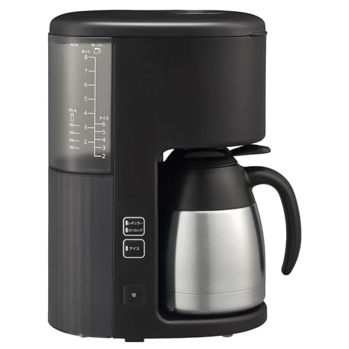 ACE-N080KG」の人気商品一覧 | 安い商品を通販サイトから探す