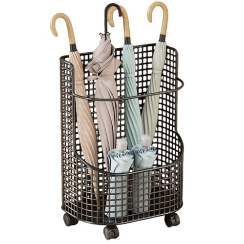 YAKINO P P[bN ֎P ACAA[g hK e ^ ꊊ  P ܂肽ݎP ϋv ƒp ze Ɩp P[ɍœK (ubN,ԗւtĂ܂)