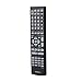 Universal Remote Control for Pioneer - AV Receiver Remote, Compatible with HTP 071, VSX 321, 42, 421, 519V and More
