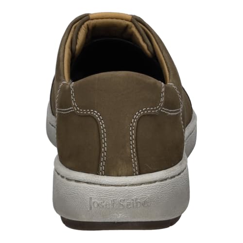 Image of Josef Seibel David 03 Men's Sneaker