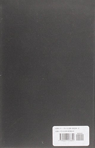 Lifeworlds: Essays in Existential Anthropology