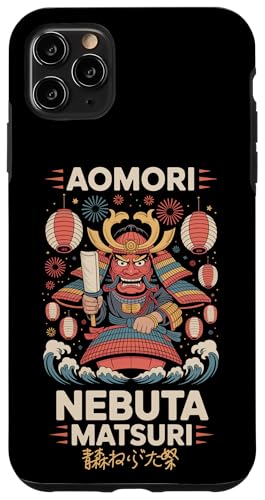 X ˂Ԃ܂ {  a yY X}zP[X iPhone 11 Pro Max p