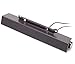 Produktbild DELL Soundbar AX510 (refurbished)