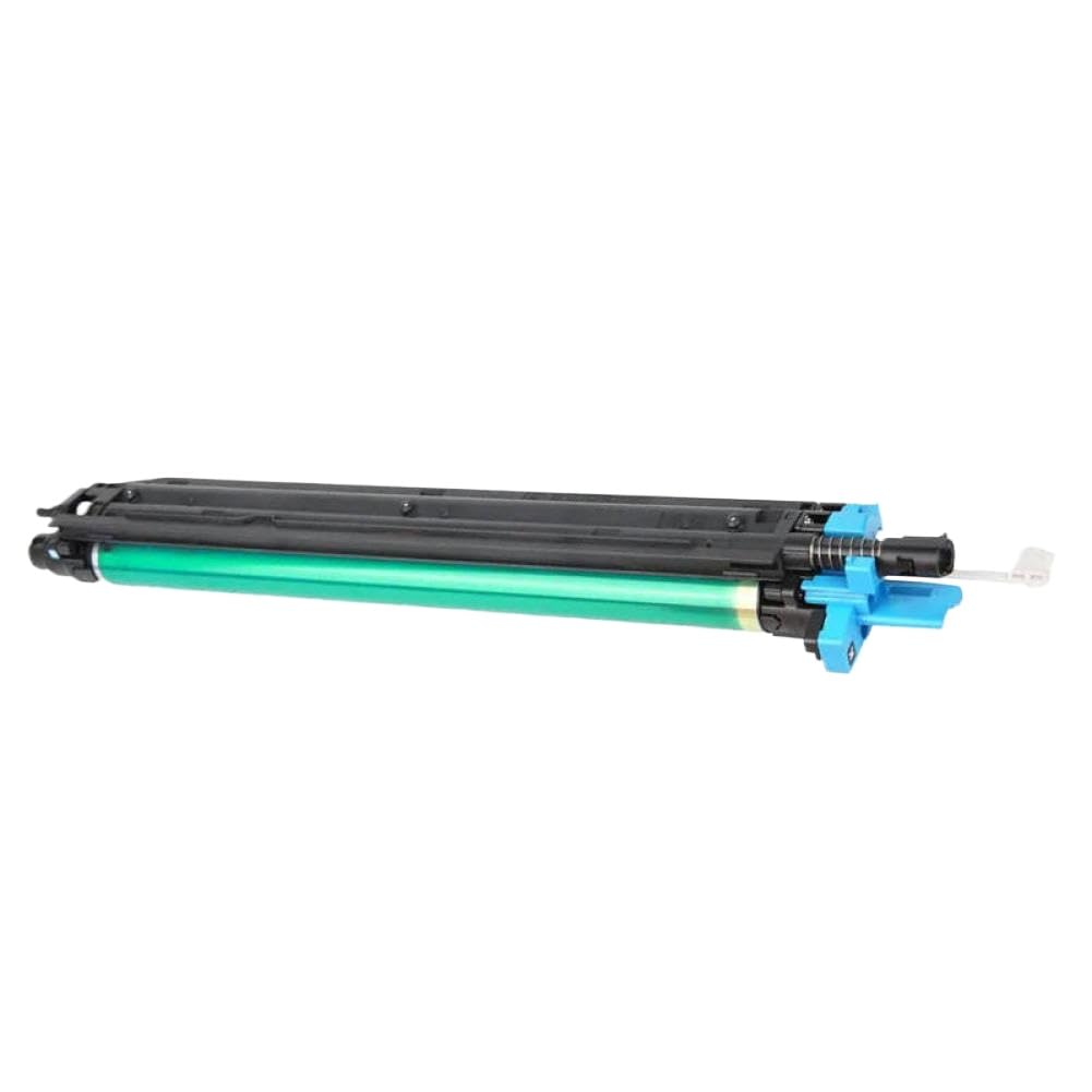 Unité de tambour DR313 compatible C368 pour imprimer 120K pages sans trace - 2