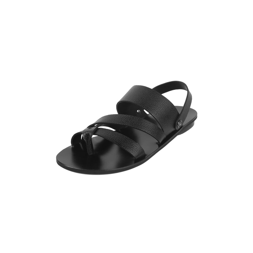 mochi Men's 18-625-11 Sandal-picture-29