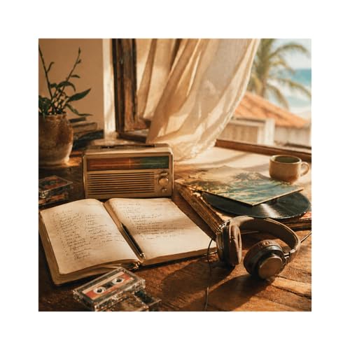 que horas s&atilde;o?