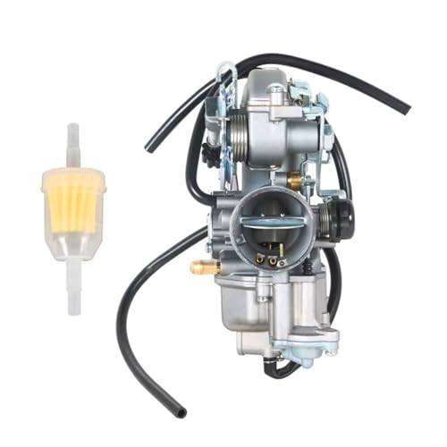 Carburateur Moto XL 250 S Pièce Carb Moteur 4 Temps Année 1978 1979