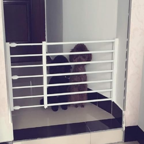 @\ ShAybgtFX߉\ȃvX`bNptFXABsv̊KiK[h[AS(Length 75-130Cm)