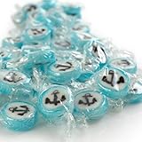 vergrößertes herz meerschweinchen SO SWEET – Rocks Bonbon mit Herz, lecker süß, mit tollem Geschmack, vier verschiedene Farben Valentinstag Geschenk für Sie