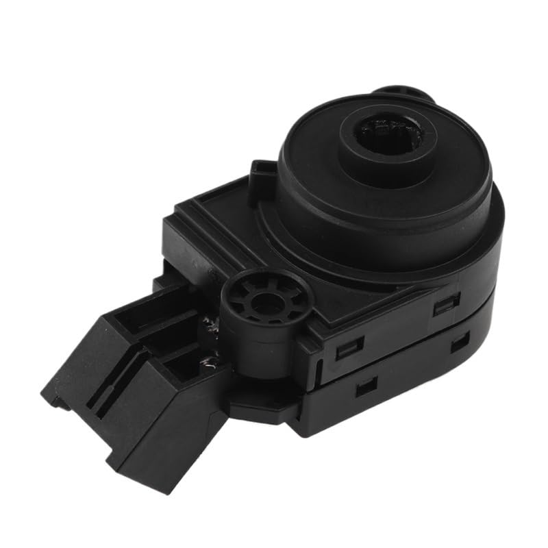 Cable de interruptor de ignición 20939745 para sistema de bloqueo Opel Astra