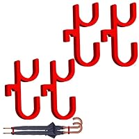 Auto Must Haves Auto Regenschirmhalter - 2 Stück K Produktbild-Vorschau 10
