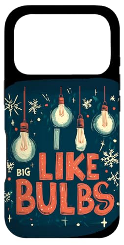 傫ȓdőf炵ȃNX}X̊OρB X}zP[X iPhone 17 Pro p