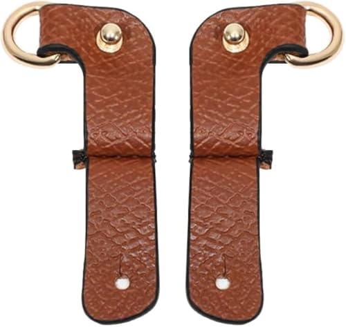 Image of Purse Strap Kit Replacement for Mini Longchamp Women's Handbag