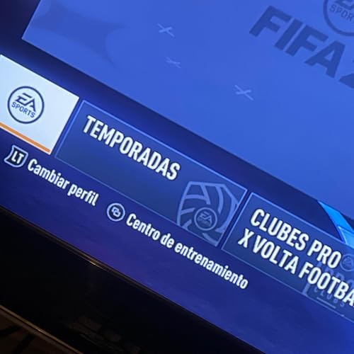 Lluvias en Mexicali y lo dom&eacute;stico copertina