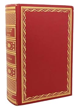 Hardcover THE OUTLINE OF HISTORY Book