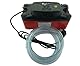 Kondensatpumpe Silken 45 mit 3 Meter Schlauch