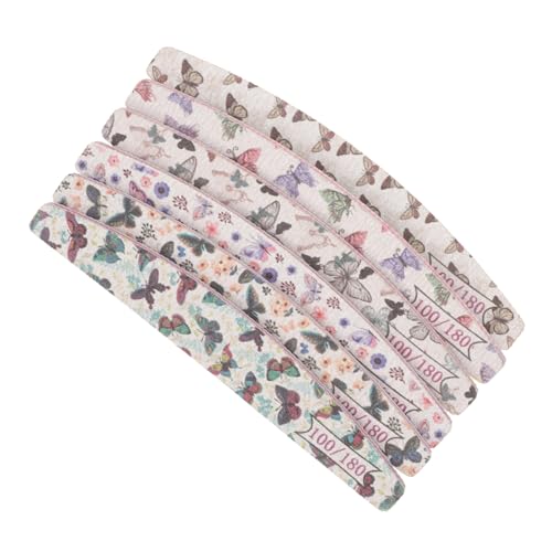 Mikinona 6bԍ XԙfUC wb? _uTCh ϖŖ