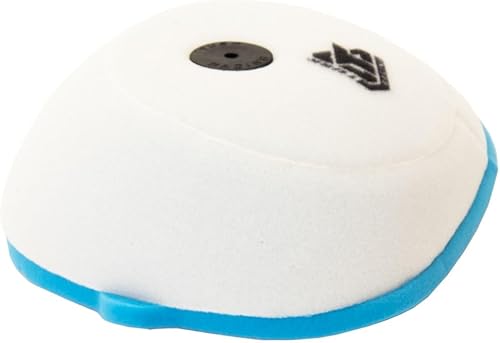 Miniatura 4 de TUSK Filtro de aire de primera línea para KTM 250 SX-F 2007-2010