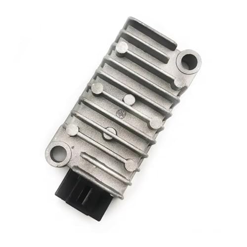 Régulateur de tension moto pour ZY125 XT225 XT600 TW200 TTR250