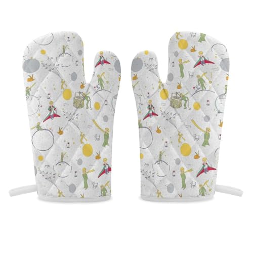 ϔM Lb`~g ̉q 2g  d\ ݂艺Rt Ep |GXe  I[u dqW g[X^[ BBQΉ Lb`pϔMO[u