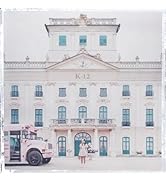 Small manufacture image 9