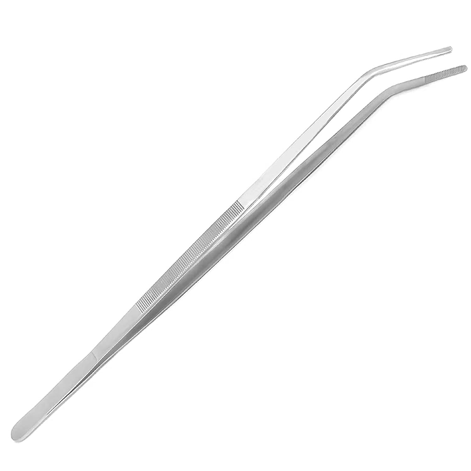 Купить Медицинский Пинцет В Аптеке Москвы