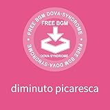diminutos 4 episodio 22  diminuto picaresca