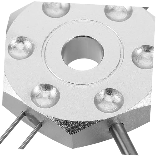 Outil de retrait de terminal auto kit dépannage électrique - 3
