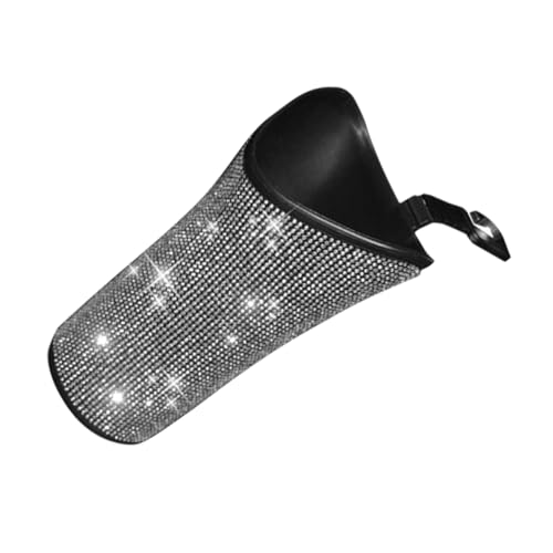 Support de rangement pour parapluies coffre de voiture x2