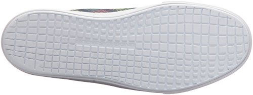 Under Armour Girl's Grade School Kickit2 Word Mark Sneaker4