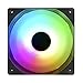 immagine 6LIQMAX III ARGB 240