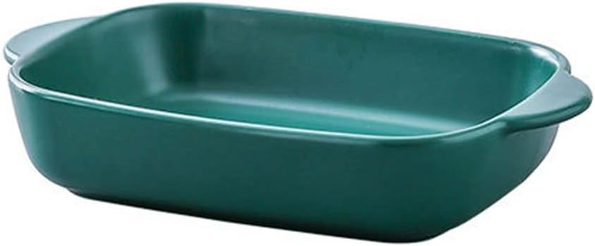 作家 陶芸作家 スリップウエア うさぎ 7寸皿 船木研児好きな方 Shikama