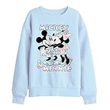 Resistente a restringimenti e sbiadimento: progettato per l'uso quotidiano, questo pullover facile da strato presenta polsini e orlo a costine, una spaziosa tasca a marsupio e una vestibilità rilassata. Realizzato in tessuto di peso medio per mantenerli comodi tutto il giorno.