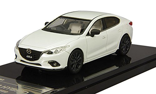 WIT'S 1/43 �}�c�_ �A�N�Z�� �n�C�u���b�hC �Z�_�� �z���C�g �����i