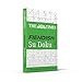 The Times Fiendish Su Doku Book 7 (The Times Su Doku)