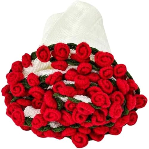 ԑuPbg i u[PuPbg }WbNt[ xbhX[ }`Jo[ ҂݉ Ntg 炭 G fUC ͋C 􂦂 ې CeA  v[g Mtg ̓ l f[g a (B,160CM) [