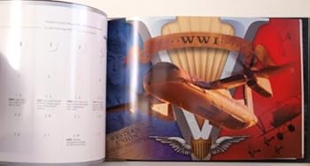 Hardcover Bombardier Aerospace Millennium 2 Book