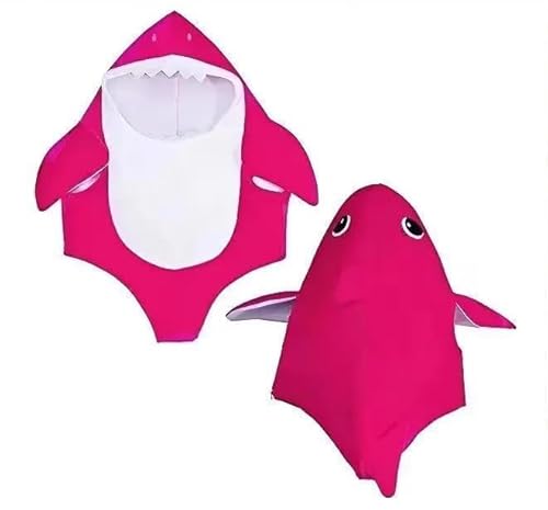 [GGSYHHA] T݃RX`[qp xCr[V[NZbg j̎qE̎qp CxgELOBep 킢RXv LbYTCY (sN,120) [sAi]