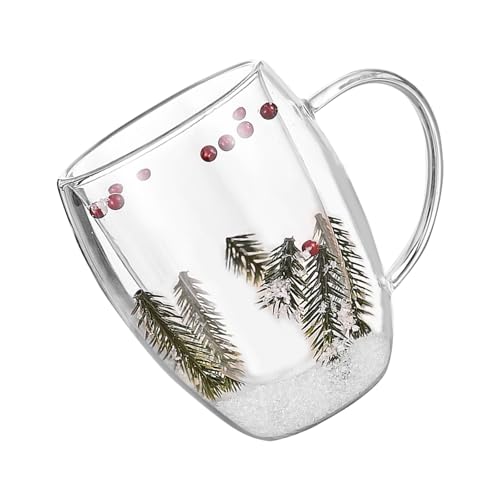 NAudǃhNJbvKX}OnhƃhCt[ItBXƒpdǃKXJbv